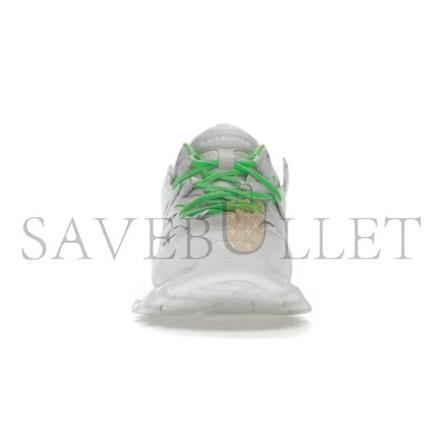 BALENCIAGA TRACK 542023W3AC29035